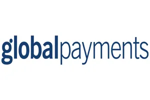 Global Payments カジノ
